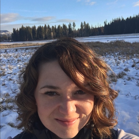 Meet your Posher, Kate - Picture 1 of 1